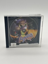 Ps1 sony playstation gebraucht kaufen  Fulda