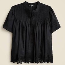 Crew lace trim for sale  West Palm Beach