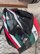 Ruroc atlas 4.0 usato  Quarrata