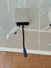 abat jour moderni usato  Lamezia Terme