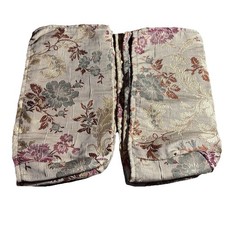 Set vintage mcm for sale  Monrovia