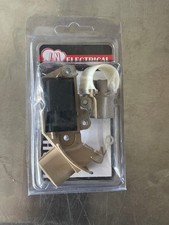 J.N. Kit de reparo de alternador elétrico kit de escovas reguladoras de tensão IN447KT comprar usado J.N. Kit de reparo de alternador elétrico kit de escovas reguladoras de tensão IN447KT comprar usado  Enviando para Brazil