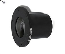 Asa 73x reducer gebraucht kaufen  Oer-Erkenschwick