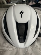 Specialized works evade for sale  DONCASTER