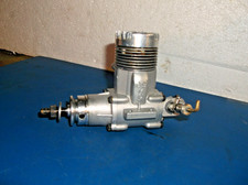 Nice max .40 for sale  Bristol