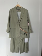 Kate mallory womens for sale  Glenwood