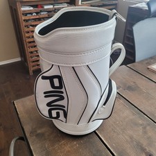 Vintage ping den for sale  Murrieta