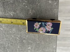 Stratton england pill for sale  REDDITCH