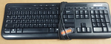 Microsoft usb wired for sale  Gilman