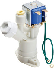 98466c solenoid kit d'occasion  Expédié en France
