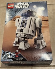 Lego 75379 star for sale  Marietta