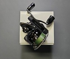 2015 daiwa luvias for sale  Falling Waters