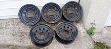 modular wheels for sale modular wheels for sale HELSTON