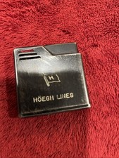 Vintage collectible ill for sale  Covina