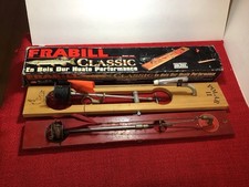 ice fishing traps for sale ice fishing traps for sale Aitkin