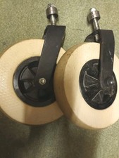 Wheelchair invacare harrier for sale  WIGAN