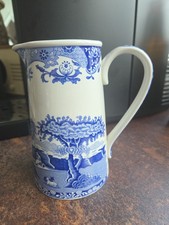 Spode italian design for sale  SWANSEA