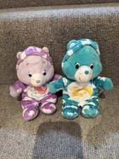 Care bears party for sale  PRESCOT