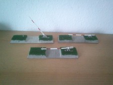 Piko bahnübergang gebraucht kaufen Piko bahnübergang gebraucht kaufen  Albstadt