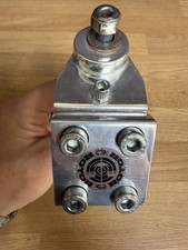 Acs slant stem for sale  LINCOLN