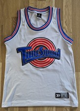 Nike air jordan gebraucht kaufen  Bamberg