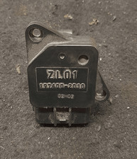 Zly113215 flussometro debimetr usato  Italia