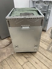 New graded prima for sale  STONE