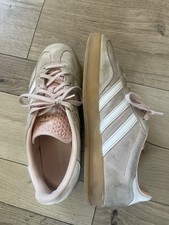 gerne getragen gebraucht kaufen gerne getragen gebraucht kaufen Hemhofen