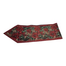 Vintage christmas tapestry for sale  Port Saint Lucie