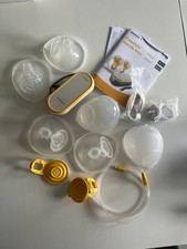 medela symphony breast pump for sale medela symphony breast pump for sale BIRMINGHAM