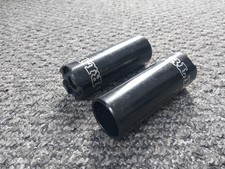 Red line 10mmaxle for sale  MALVERN