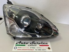 FARO ANTERIORE DX HONDA CIVIC   2004-2005 comprar usado  Enviando para Brazil