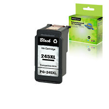 1pack black ink for sale  South El Monte