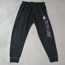 Nike pants mens for sale  Port Hueneme