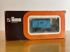 Vintage lima models for sale  GLOUCESTER