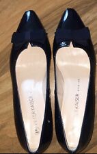 Peter kaiser ladies for sale  LEVEN