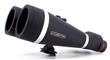 binoculars celestron for sale  Boise