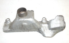 400 pontiac heat for sale  New Castle