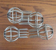 Joylight gutter guard for sale  Walkersville
