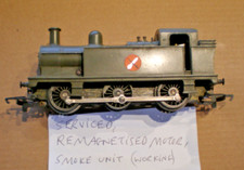 Triang gauge battle for sale  SOUTHEND-ON-SEA