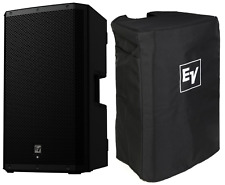 Zlx 15p speaker for sale  Brooklyn