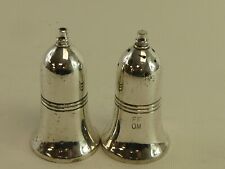 Antique silver plated for sale  SHEFFIELD