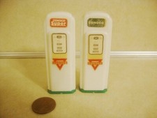 conoco for sale conoco for sale Spring Lake