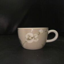 Crate barrel orchid for sale  Palm City