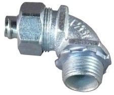 Appleton 90100 liquidtight for sale  USA