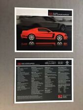 2008 ford mustang for sale  Red Wing