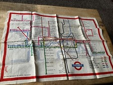 Early vintage lamont for sale  NEWCASTLE UPON TYNE