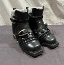 Scarpa pin 75mm for sale  Boulder