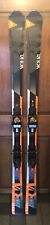 2017 182 volkl for sale  Brattleboro