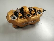Kawasaki zx6 636 gebraucht kaufen  Karlsdorf-Neuthard